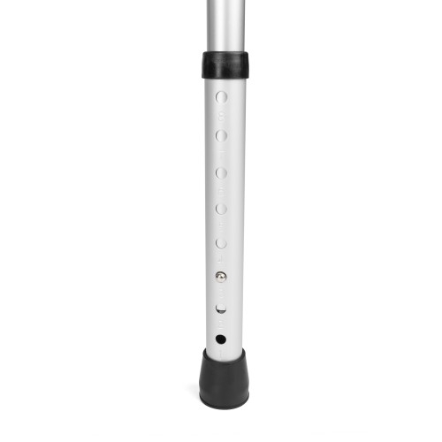 Balkonik 3-funkcyjny (krocząco - statyczny) - model JMC-C 3222