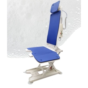 Podnosnik wannowy DW-Y03