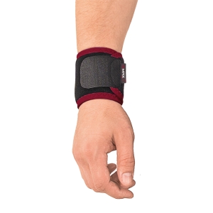 Neoprenowy stabilizator nadgarstka Ligamax Wrist