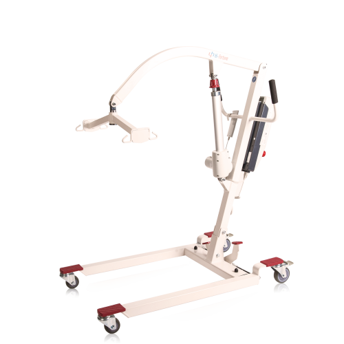 ELEKTRYCZNY PODNOŚNIK PACJENTA HY101 180 KG