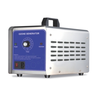 Generator ozonu QLA 5G/10G