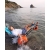 WÓZEK INEALIDZKI PLAŻOWY BEACHSTAR