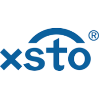 XSTO Mobility