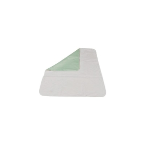 Podkład higieniczny Abri-Soft (PVC, rozm. 85x90)