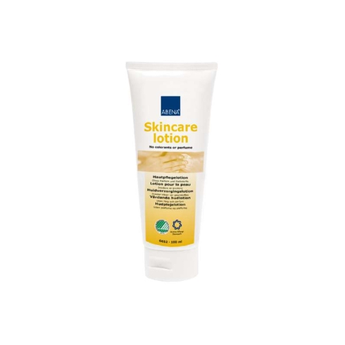 Balsam do pielęgnacji skóry Abena (100ml)