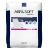 Podkłady Abri Soft SuperDry (40x60, 60 szt., chłonność 700 ml)
