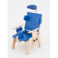Krzesełko terapeutyczne KIDOO™