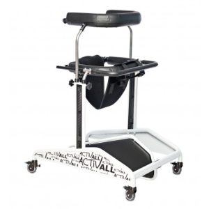 Pionizator ACTIVALL™