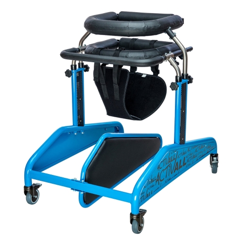 Pionizator ACTIVALL™