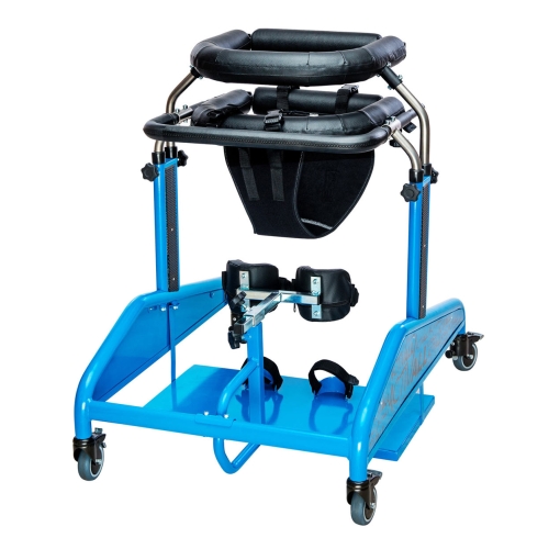 Pionizator ACTIVALL™