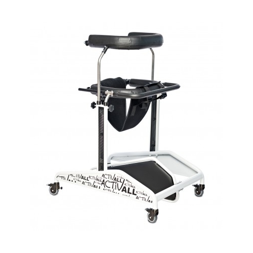 Pionizator ACTIVALL™