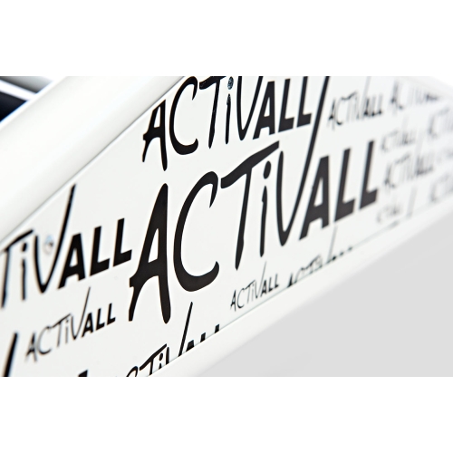 Pionizator ACTIVALL™