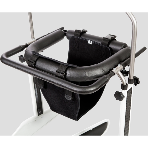 Pionizator ACTIVALL™