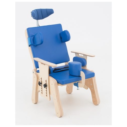 Krzesełko terapeutyczne KIDOO™