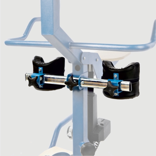 Pionizator statyczny LIFTER™