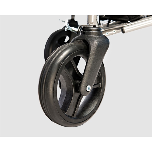 Wózek specjalny dla dzieci RACER EVO™