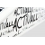 Pionizator ACTIVALL™