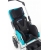 Wózek specjalny dla dzieci RACER EVO BODYMAP™