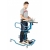 Pionizator statyczny LIFTER™