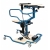 Pionizator statyczny LIFTER™