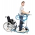 Pionizator statyczny LIFTER™