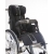 Aktywny wózek inwalidzki specjalny URSUS ACTIVE™