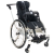 Aktywny wózek inwalidzki specjalny URSUS ACTIVE™