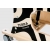 Fotelik rehabilitacyjny ZEBRA™ Invento