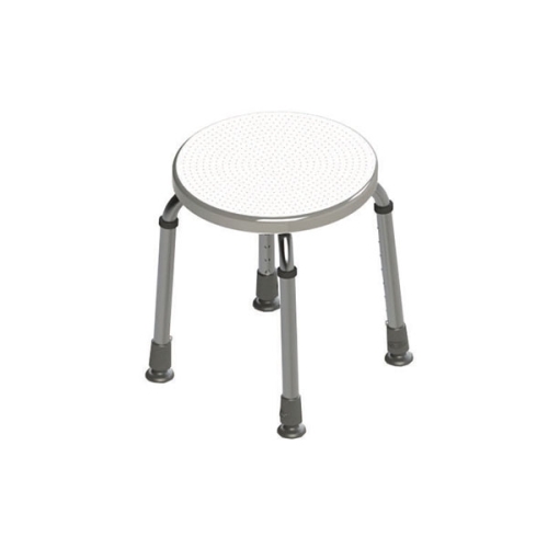 Taboret toaletowy pod prysznic - AT01004