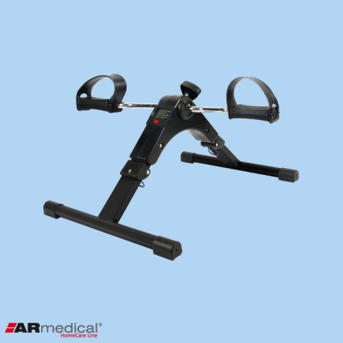 Rotor rehabilitacyjny - składany