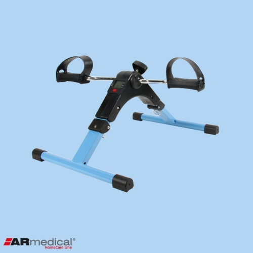 Rotor rehabilitacyjny - składany