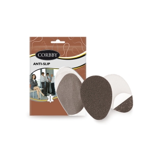 ANTI-SLIP – naklejki antypoślizgowe