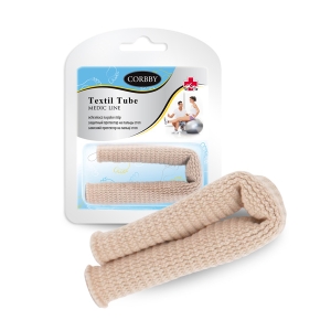 Textil Tube – ochraniacz na palce stóp