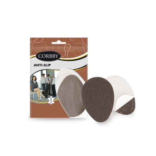 ANTI-SLIP – naklejki antypoślizgowe