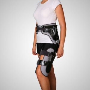 Emo orteza biodra Hip Control HIP900