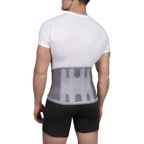 Emo orteza Lumback FJ201