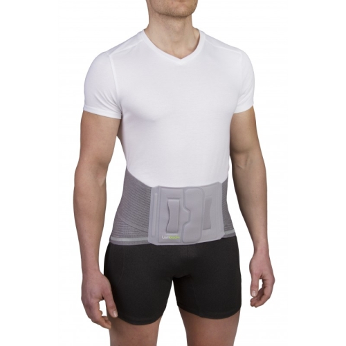 Emo orteza Lumback FJ201