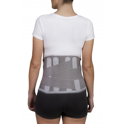 Emo orteza Lumback FJ203