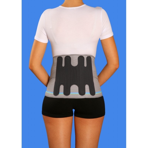 Emo orteza Lumback LS301