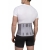 Emo orteza Lumback FJ201