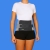 Emo orteza Lumback FJ203