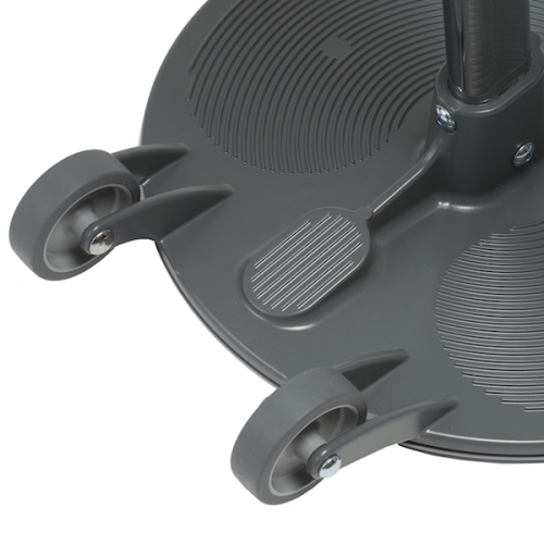 Etac Turner Pro