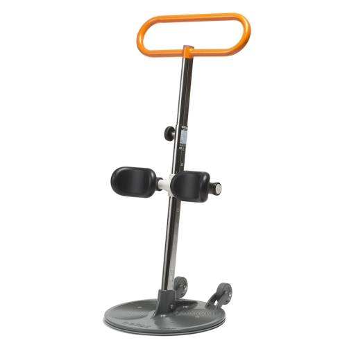 Etac Turner Pro