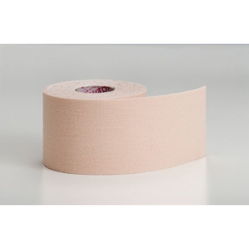 K-Active Tape 5 cm/5 m GENTLE