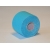 K-Active Tape kolor niebieski 5 cm/5 m