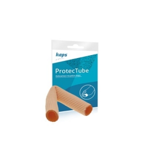 Rurkowy ochraniacz na palce stopy Protec Tube