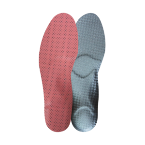 Wkładki Ortho Line BALANCE (SLIM) AO22