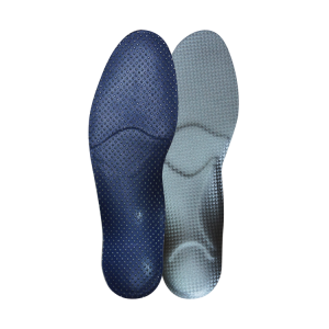 Wkładki Ortho Line CARE (SLIM) AO20