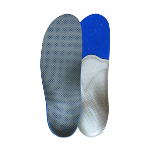 Wkładki Ortho Line CARE (SPACE) AO41