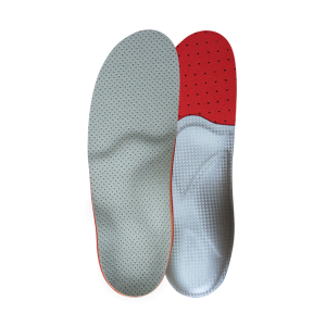 Wkładki Ortho Line DIABETIC BALANCE (SPACE) AO47
